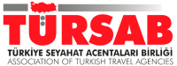 TURSAB