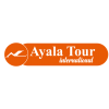 Ayala Tour® | Rize Günübirlik Turlar | Rize Oto Kiralama