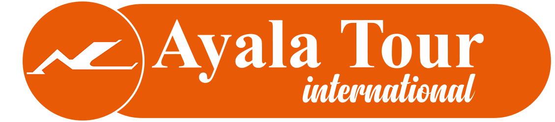 Ayala Tour® | Rize Günübirlik Turlar | Rize Oto Kiralama