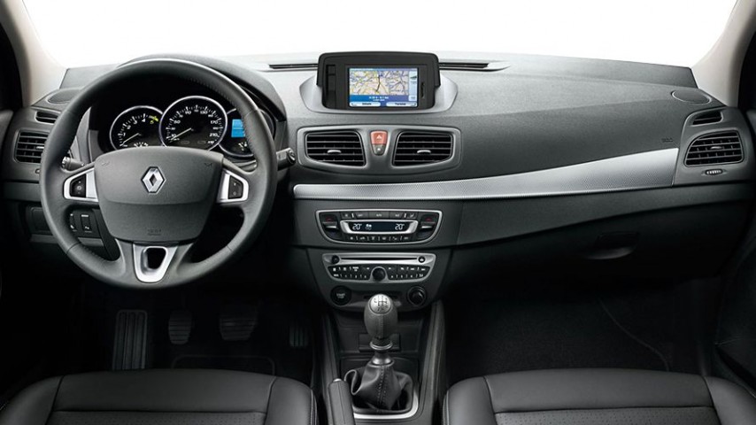 Rize Oto Kiralama – Renault Fluence Rota | Ayala Tour Rize’de kiralık Renault Fluence – Ayala Tour Rent a Car