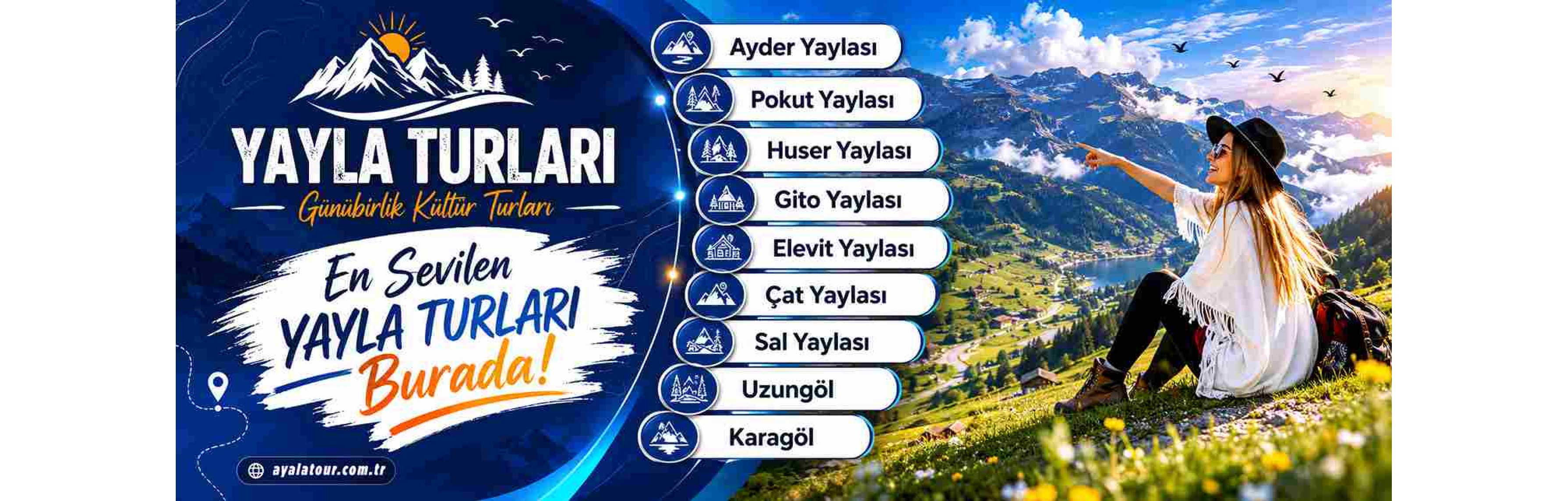 rize çıkışlı batum turu