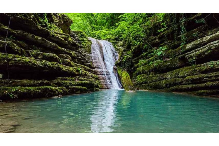 Ayder Yaylası – Karadeniz Günübirlik Turu