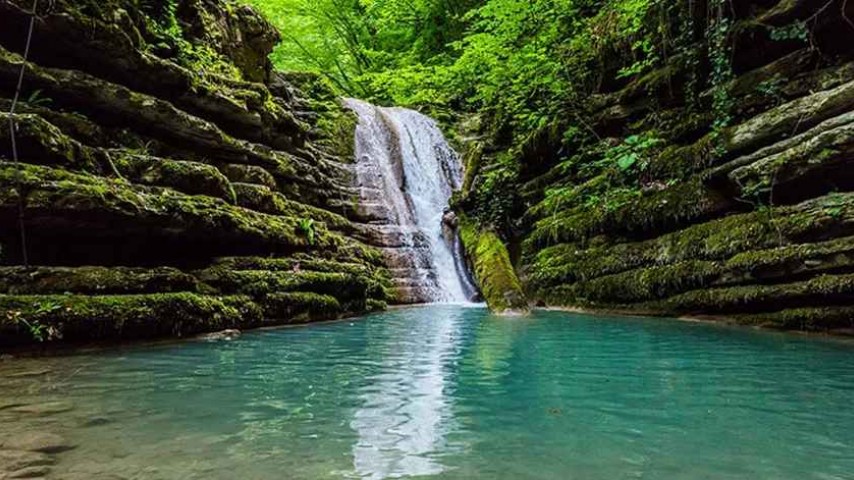 Ayder Yaylası – Karadeniz Günübirlik Turu