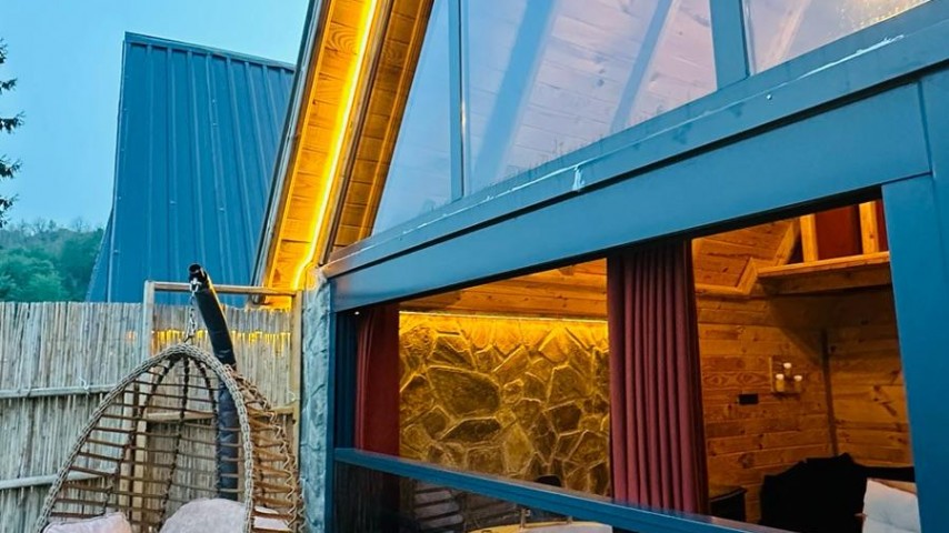 Balayı Turu Balayı Turu