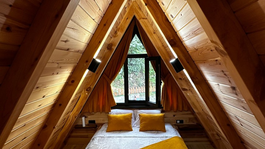 Balayı Turu Balayı Turu