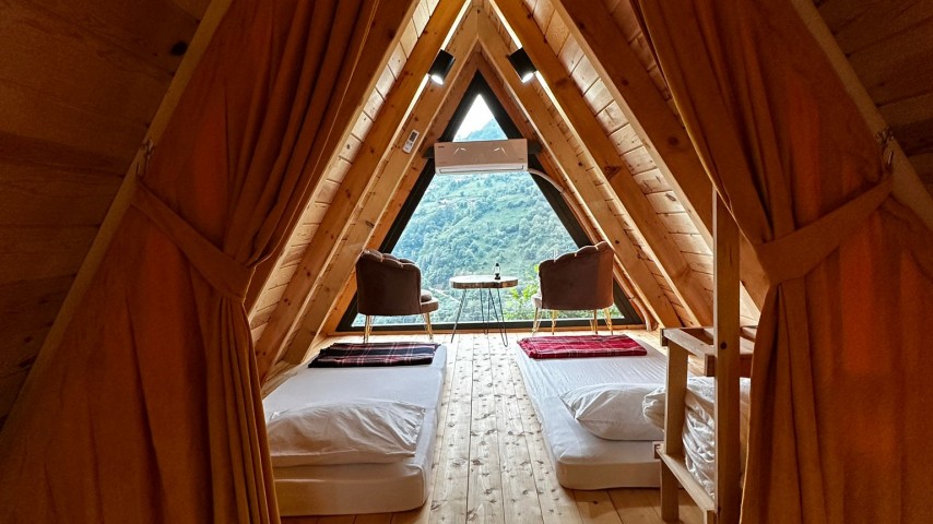 Balayı Turu Balayı Turu