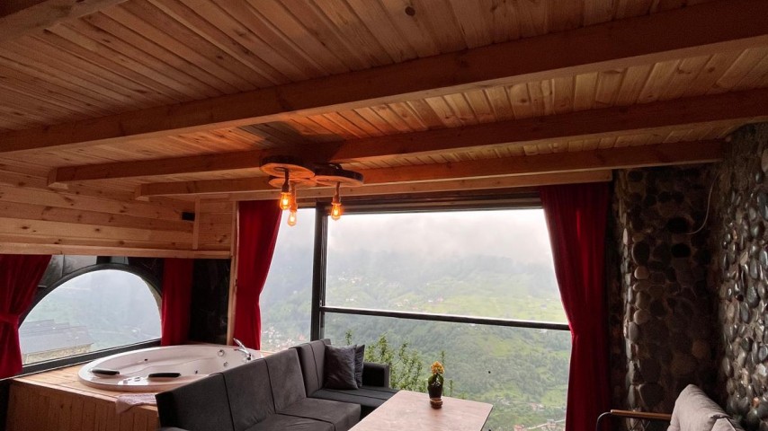 Balayı Turu Balayı Turu