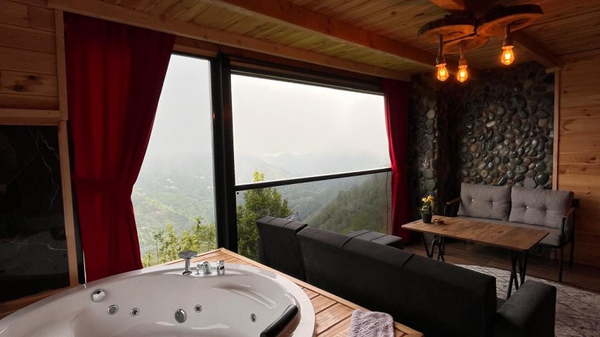 Balayı Turu Balayı Turu