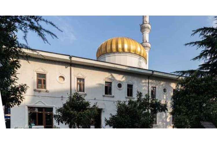 Rize çıkışlı Batum turu Sarp Sınır Kapısı geçişi