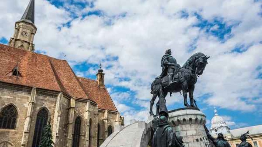 Rize çıkışlı Batum turu Sarp Sınır Kapısı geçişi