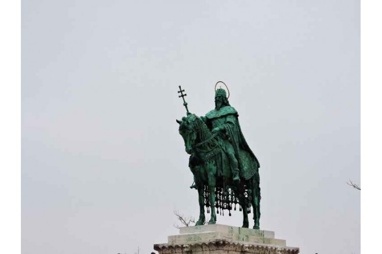 Rize çıkışlı Batum turu Sarp Sınır Kapısı geçişi