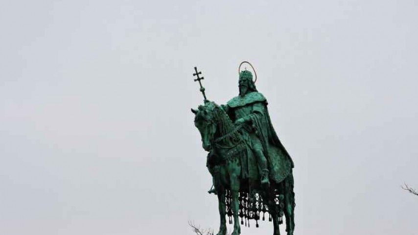 Rize çıkışlı Batum turu Sarp Sınır Kapısı geçişi