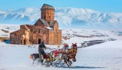 Kars Erzurum Turu