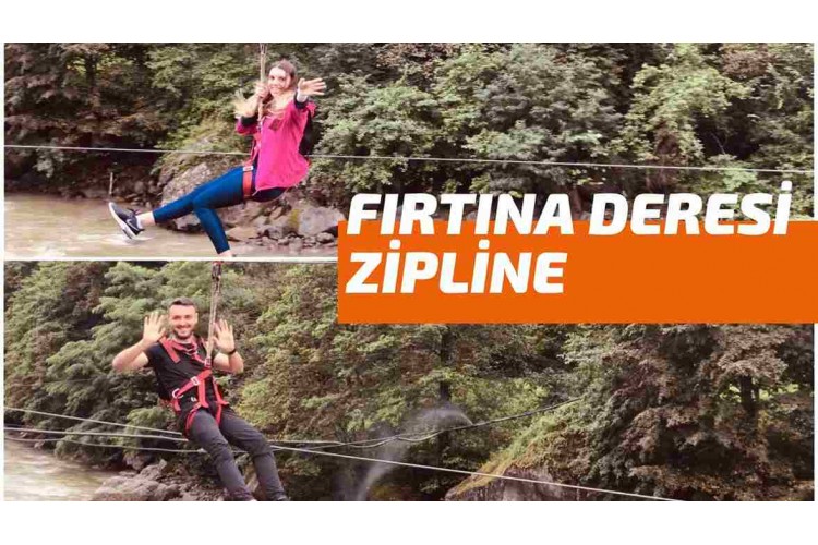 Ayder ve Elevit Yaylası Karadeniz doğası, yayla manzarası, ahşap evler ve sisli dağlar