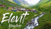 Elevit Yayla Turu