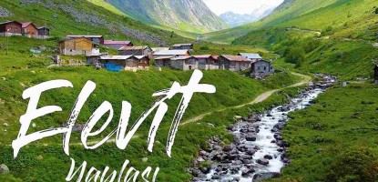 Karadeniz Turuna Gelmeden Önce Bilmeniz Gerekenler
