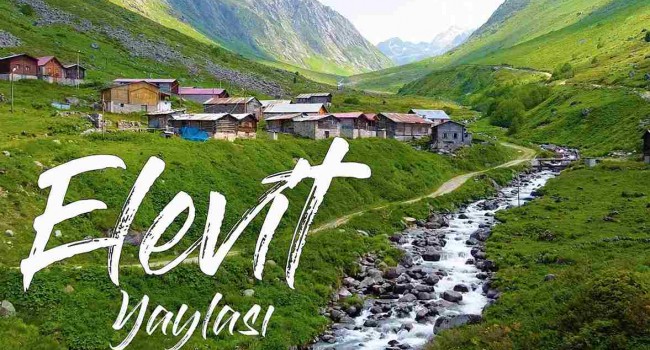 Karadeniz Turuna Gelmeden Önce Bilmeniz Gerekenler