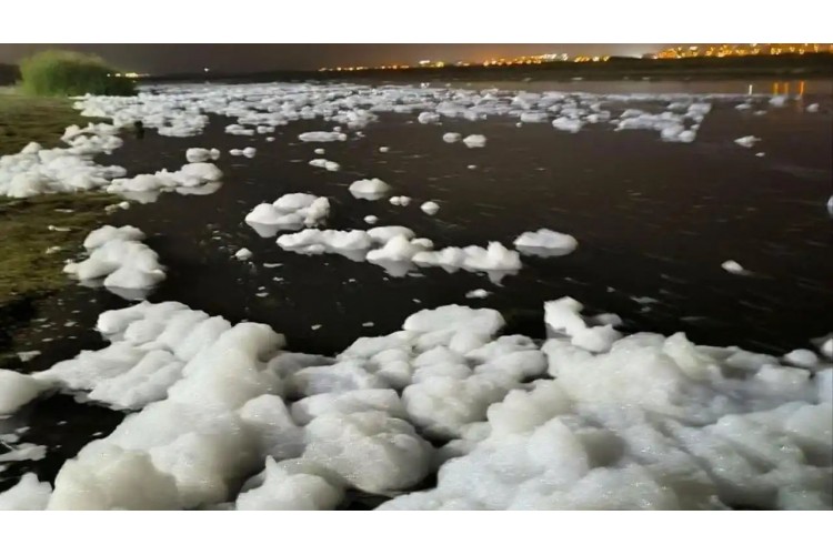 Konaklamalı ve Otobüslü GAP Turu