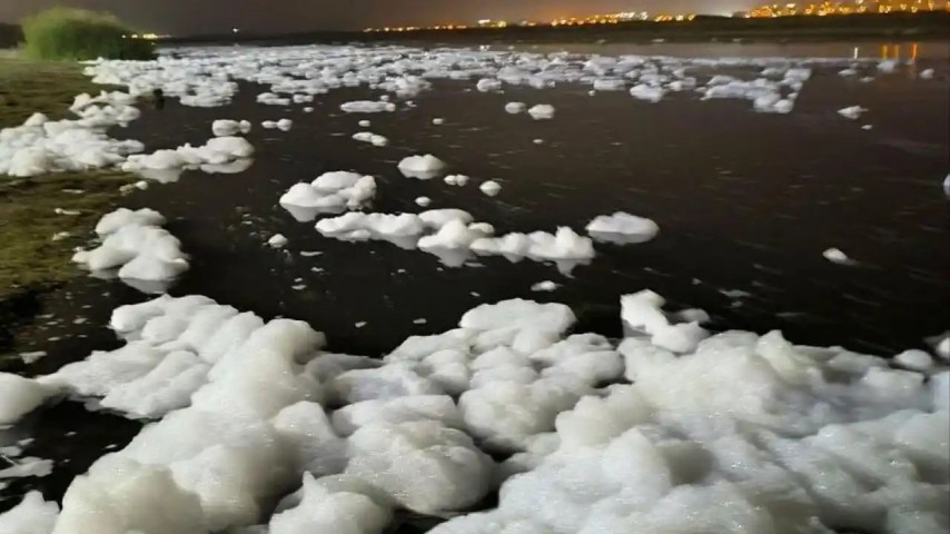 Konaklamalı ve Otobüslü GAP Turu