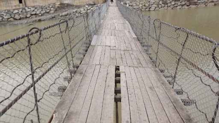 Borçka Karagöl Tabiat Parkı