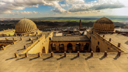 Butik Mardin Midyat Turu Butik Mardin Midyat Turu