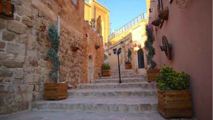 Butik Mardin Midyat Turu Butik Mardin Midyat Turu