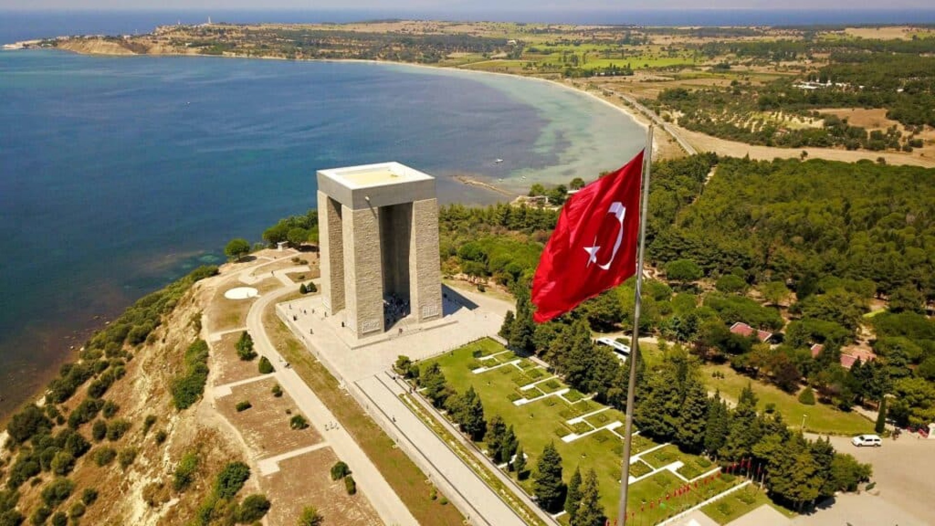 Okul Turları