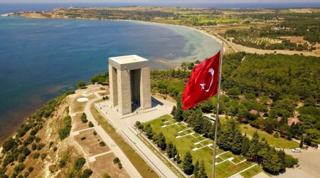 Okul Turları