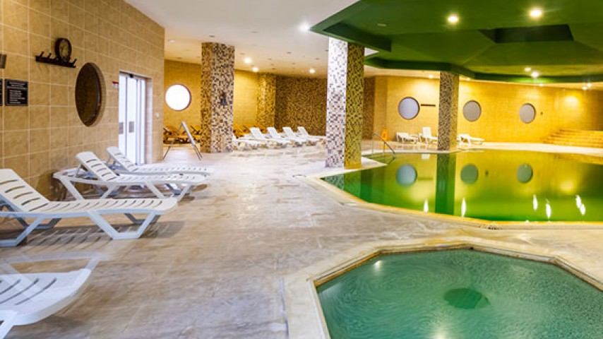 Ridos Turu Ridos Turu