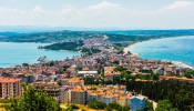 Sinop Amasya Turu