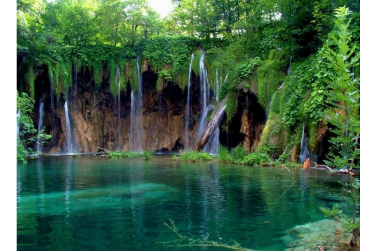 Sinop Amasya Turu