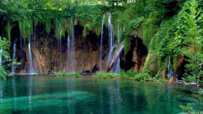 Sinop Amasya Turu