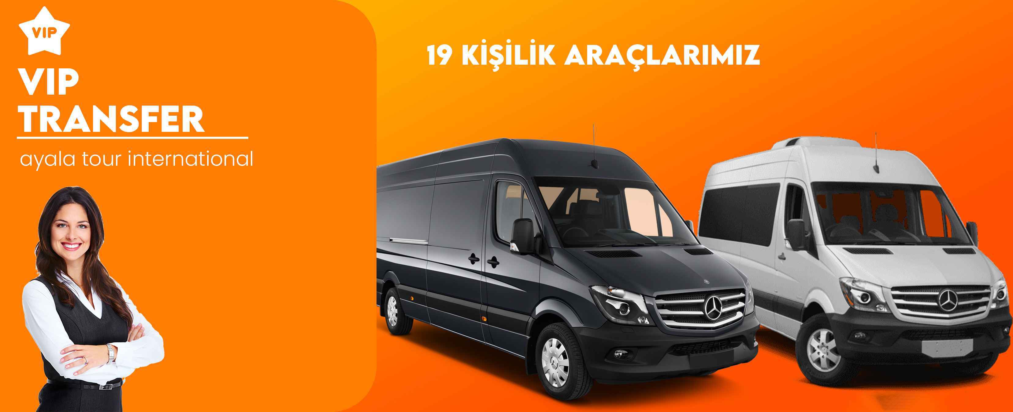 rize vip transfer