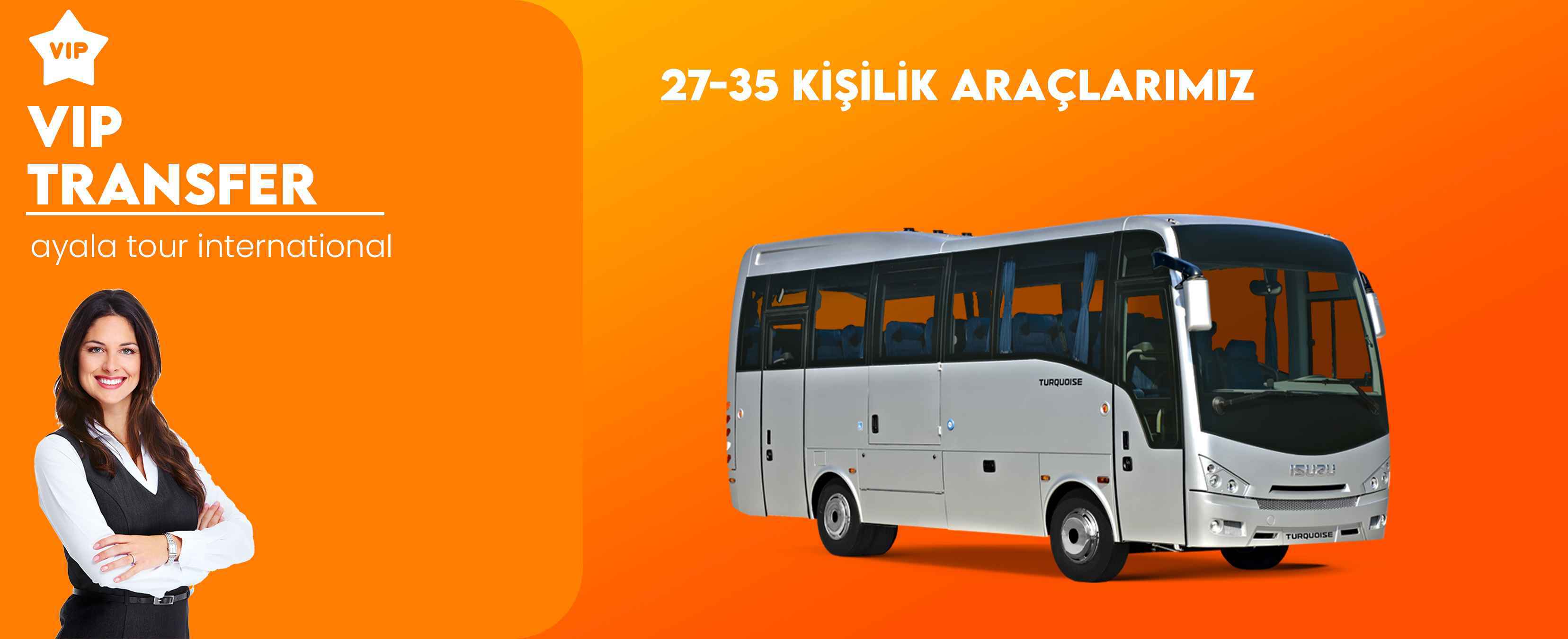 rize vip transfer