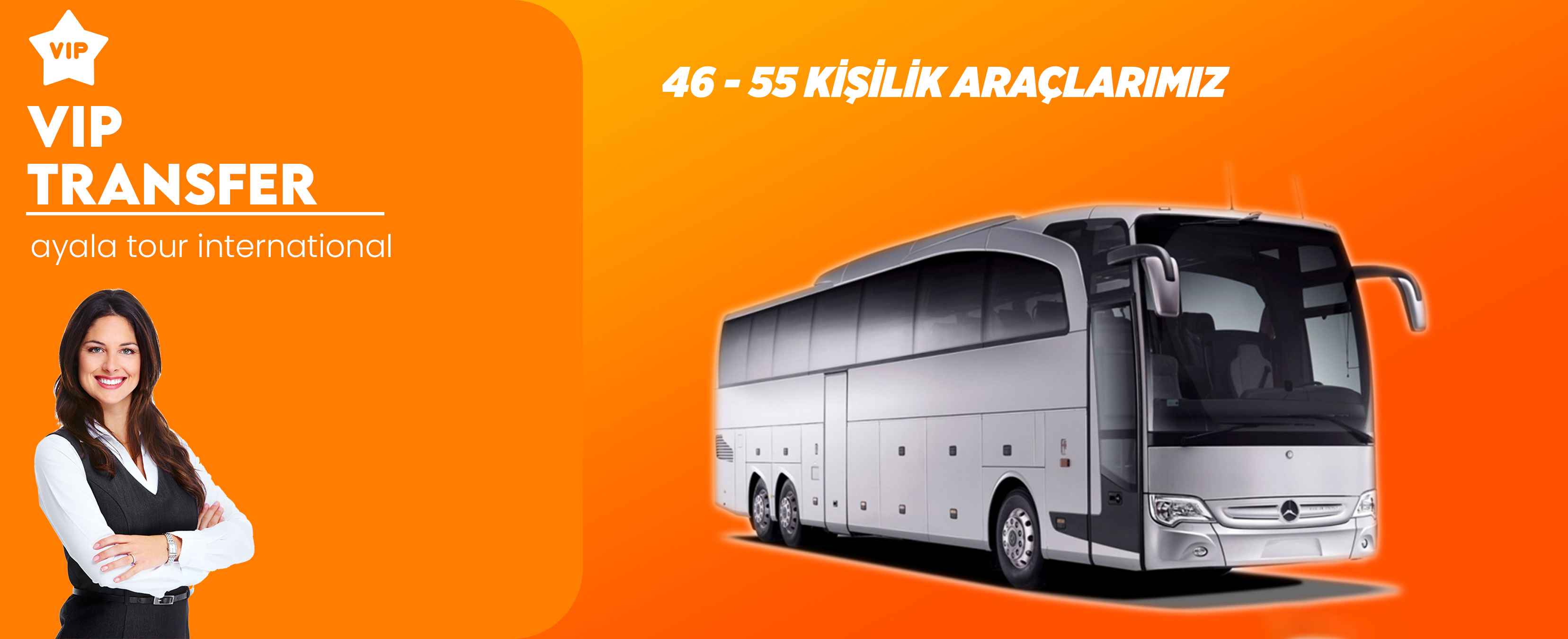 rize vip transfer