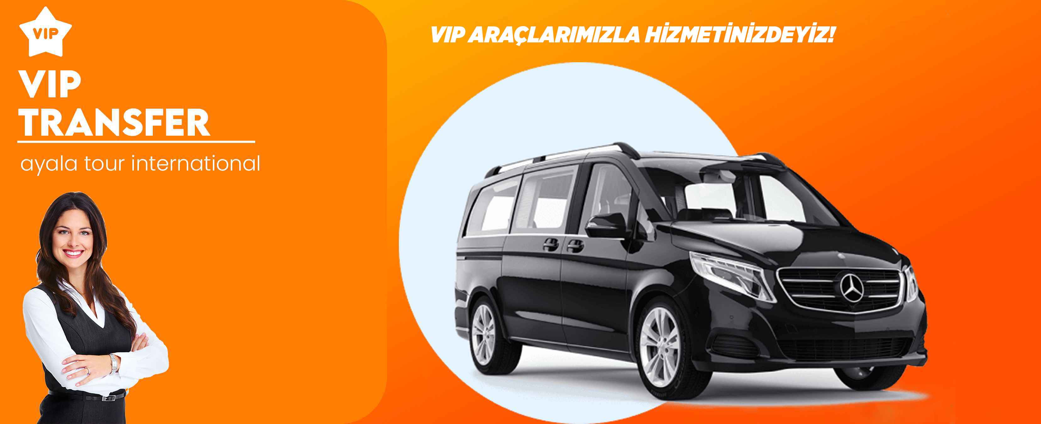 rize vip transfer