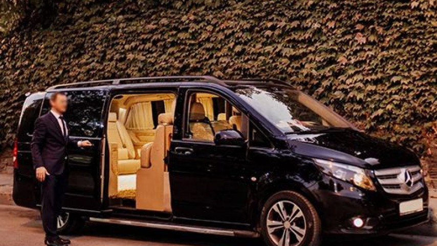 Trabzon Havalimanı – Ayder Yaylası Transfer Trabzon Havalimanı – Ayder Yaylası Transfer