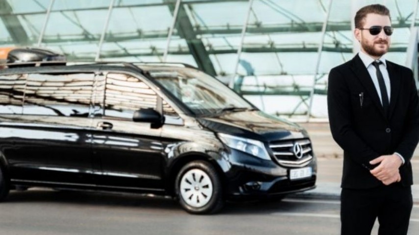 Trabzon Havalimanı – Ayder Yaylası Transfer Trabzon Havalimanı – Ayder Yaylası Transfer